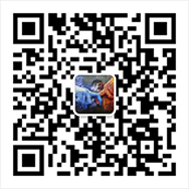 掃一掃，加微信